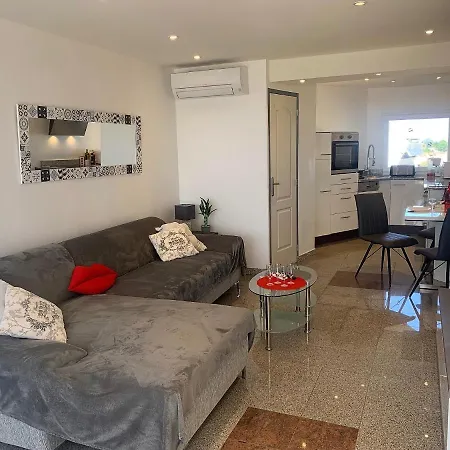 Village Naturiste Wild *