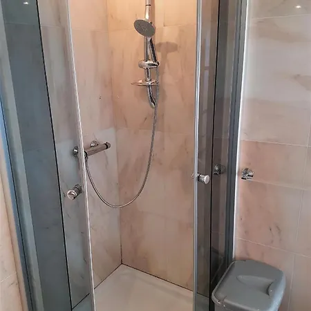 Village Naturiste Wild *