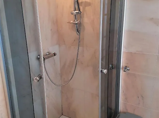 Village Naturiste Wild *